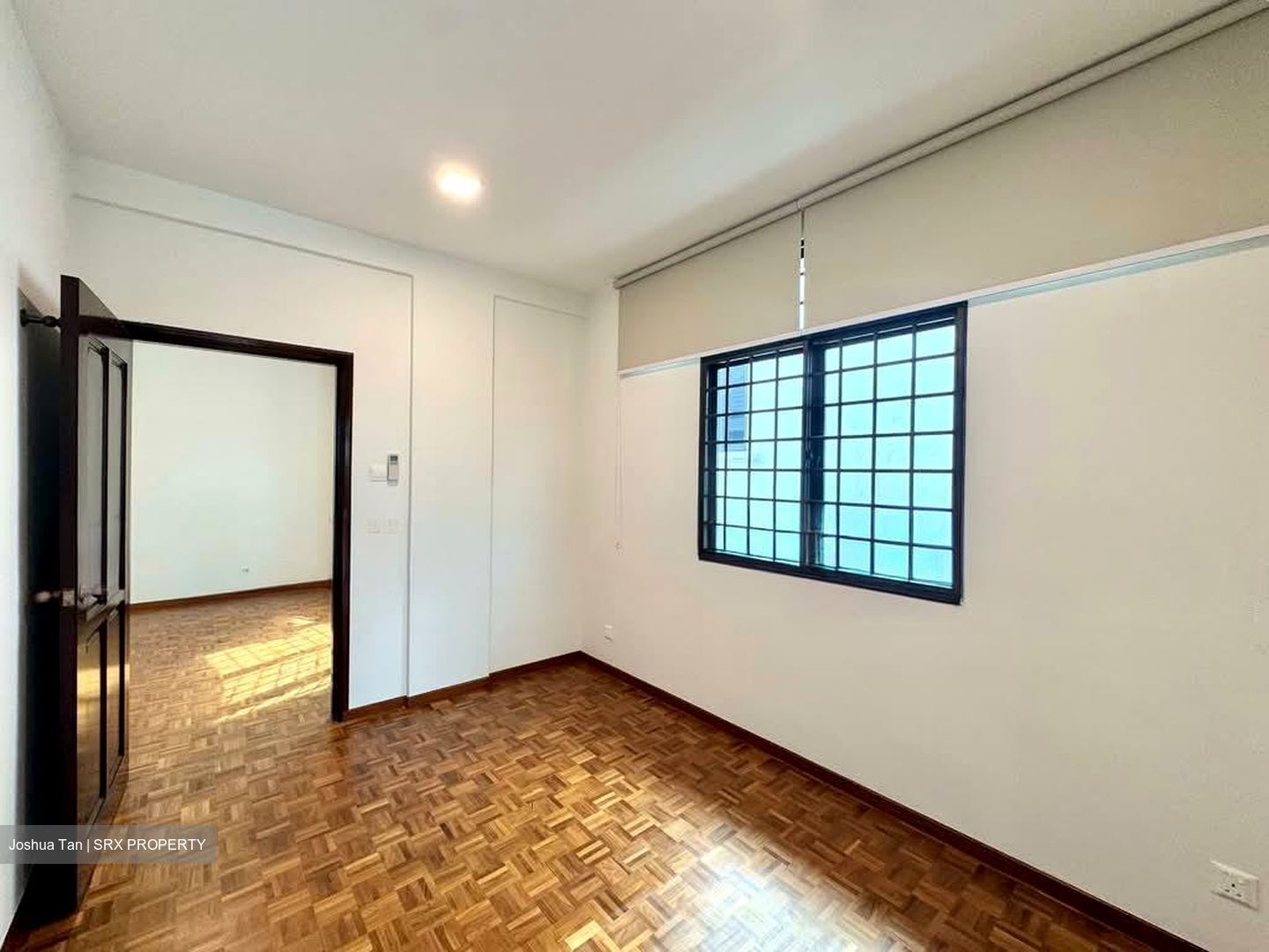 Serangoon Garden Estate (D19), Semi-Detached #541013661
